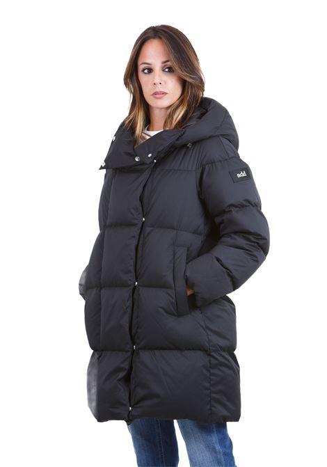 HOODED DOWN JACKET ADD | Giubbotti | 10AWF468507