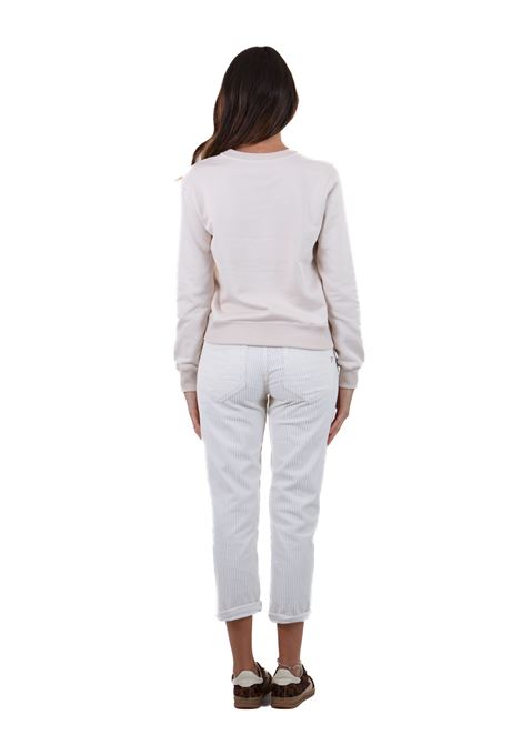  DONDUP | Pantaloni | DP268B-VS0031D-XXX017