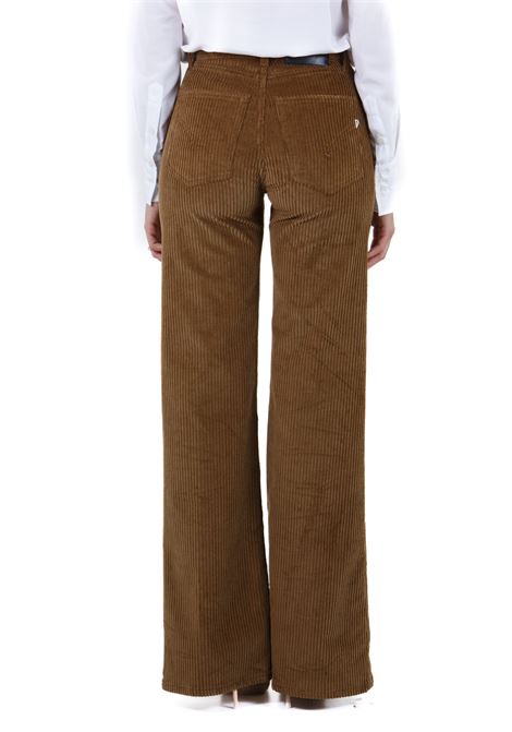  DONDUP | Pantaloni | DP619-VS0031D-XXX028