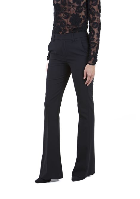  DONDUP | Pantaloni | DP726-TS0009D-XXX999