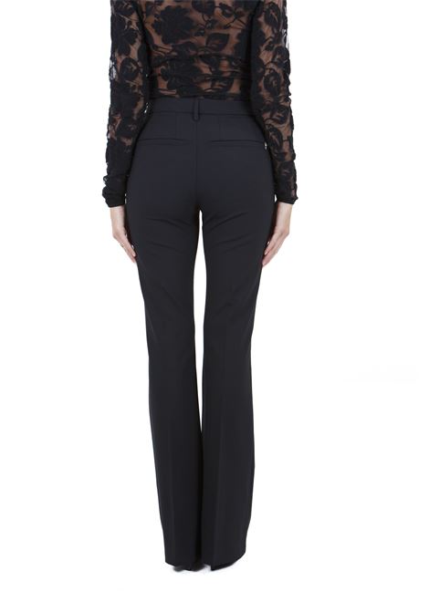  DONDUP | Pantaloni | DP726-TS0009D-XXX999