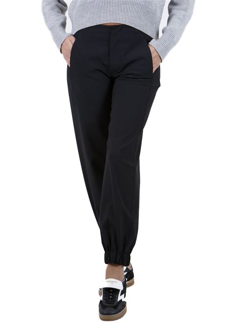  DONDUP | Pantaloni | DP761-TS0009D-XXX999