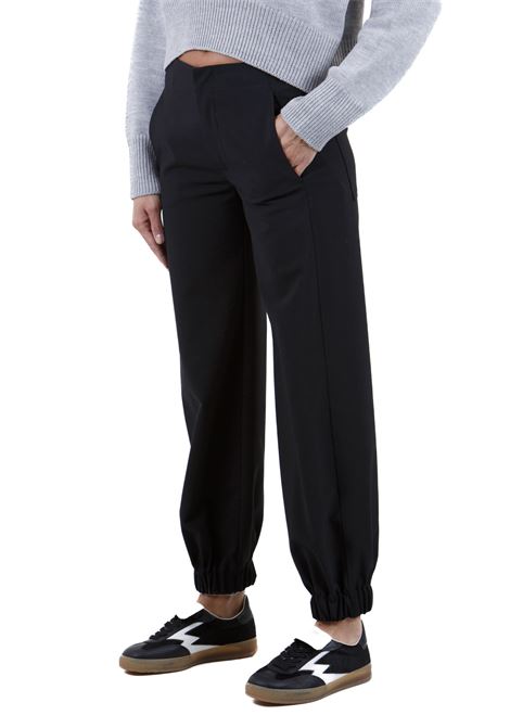  DONDUP | Pantaloni | DP761-TS0009D-XXX999