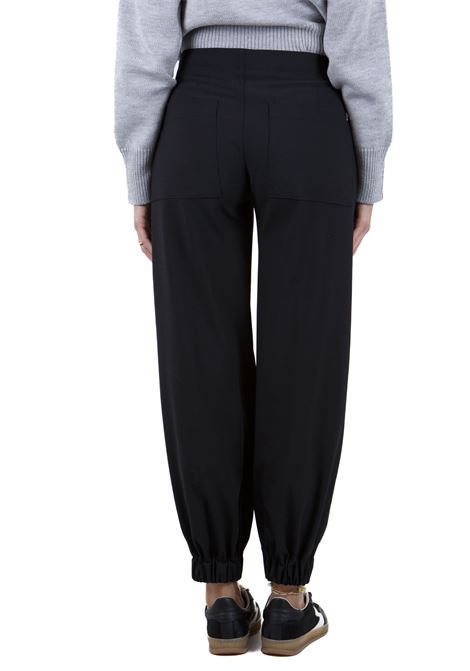  DONDUP | Pantaloni | DP761-TS0009D-XXX999