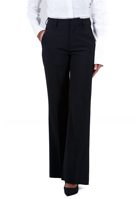  DONDUP | Pantaloni | DP771-TS0009D-XXX999