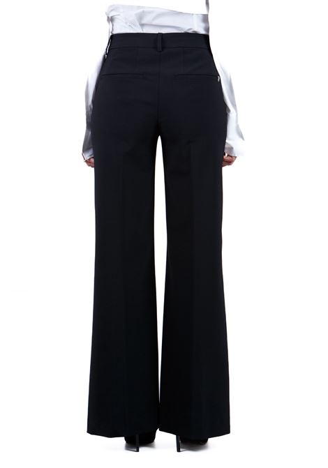  DONDUP | Pantaloni | DP771-TS0009D-XXX999