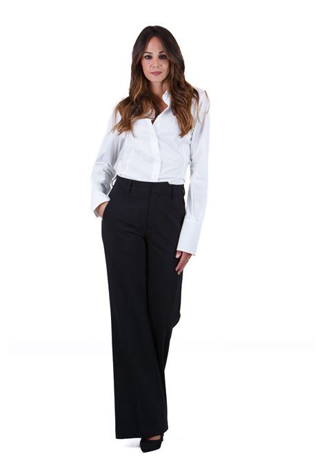  DONDUP | Pantaloni | DP771-TS0009D-XXX999