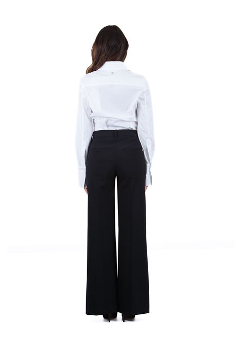  DONDUP | Pantaloni | DP771-TS0009D-XXX999