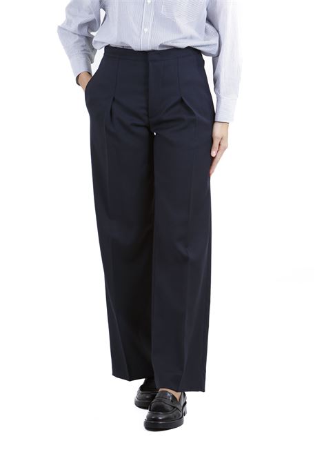  DONDUP | Pantaloni | DP785-WF0178D-XXX890