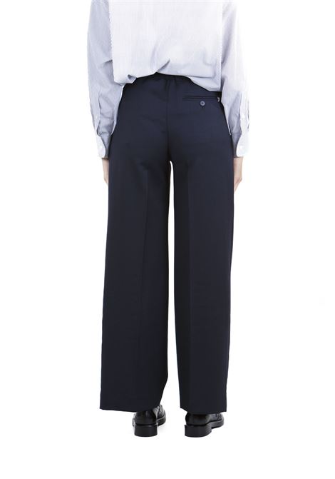  DONDUP | Pantaloni | DP785-WF0178D-XXX890