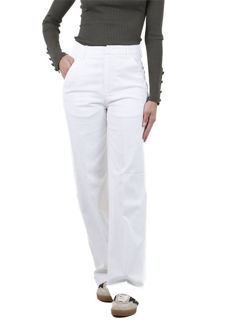  DONDUP | Pantaloni | DP789-CS0179D-BM5017