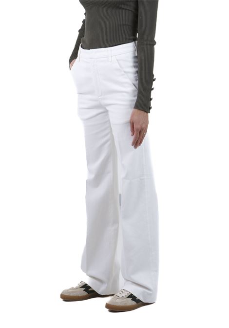  DONDUP | Pantaloni | DP789-CS0179D-BM5017