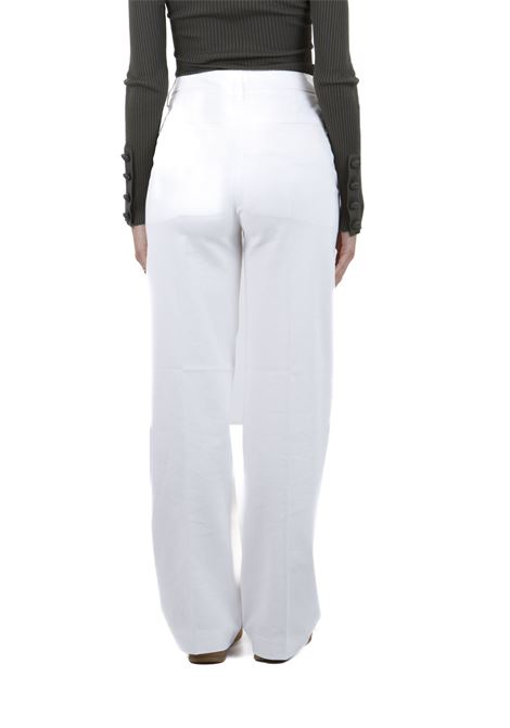  DONDUP | Pantaloni | DP789-CS0179D-BM5017