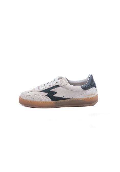  MOACONCEPT | Scarpe | MG667M08B