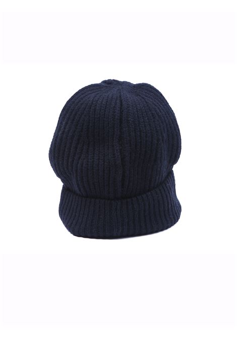 LAMBKIN CUFFIA WARM WOOL PINKO | Cappelli | 104489-A1CH-LAMBKINZ99