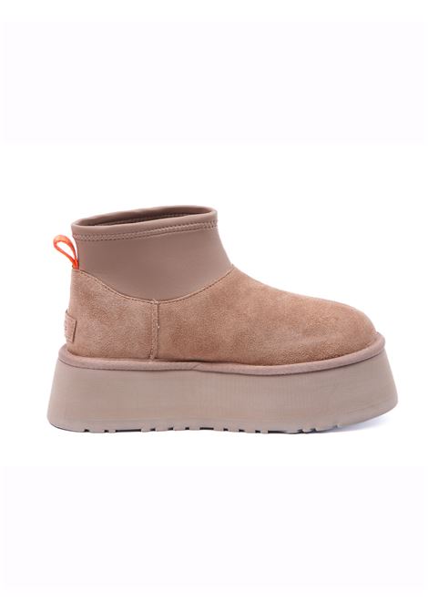 Classic Mini Dipper UGG | Scarpe | CLASSICMINI-DIPPER-1168170CHE