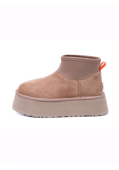 Classic Mini Dipper UGG | Scarpe | CLASSICMINI-DIPPER-1168170CHE