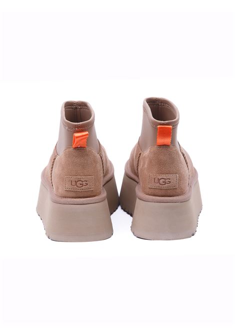 Classic Mini Dipper UGG | Scarpe | CLASSICMINI-DIPPER-1168170CHE