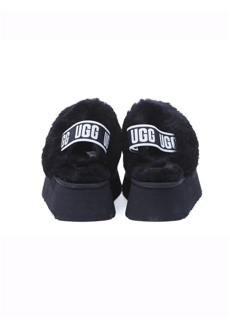 Ciabatte Funkette UGG | Scarpe | FUNKETTE-11113474BLK