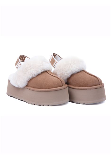 Ciabatte Funkette UGG | Scarpe | FUNKETTE-11113474CHE