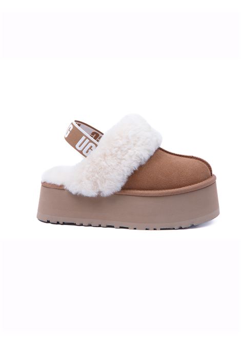 Ciabatte Funkette UGG | Scarpe | FUNKETTE-11113474CHE