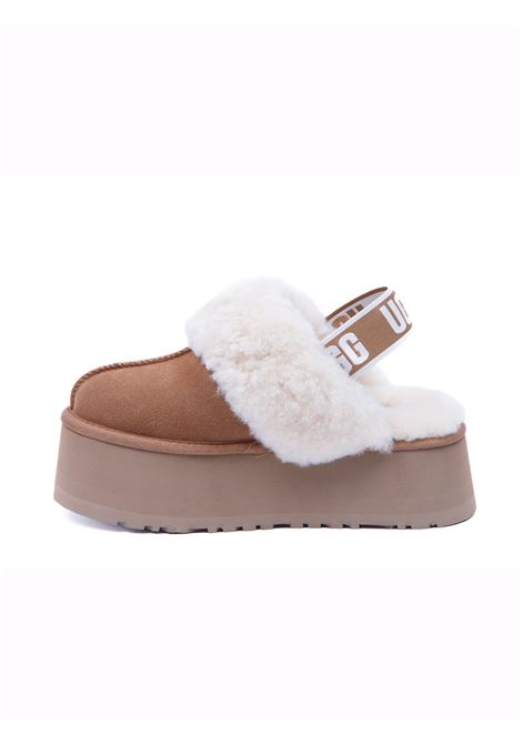 Ciabatte Funkette UGG | Scarpe | FUNKETTE-11113474CHE