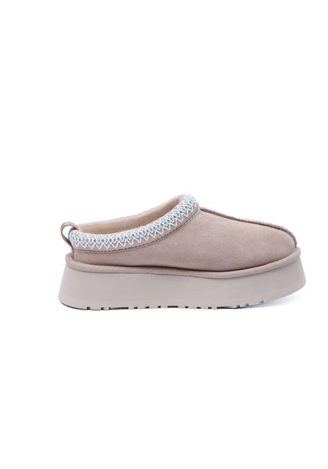 Tazz in pelle scamosciata UGG | Scarpe | TAZZ-1122553SAN