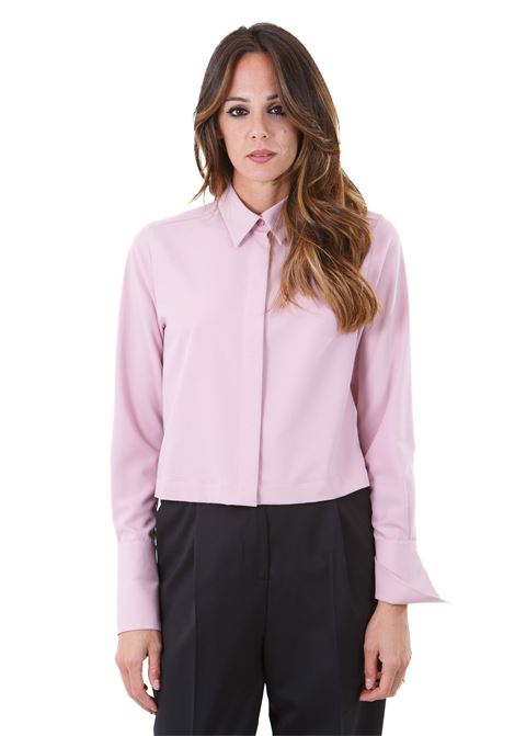 Camicia Ofelia XACUS | Camicie | OFELIA-7124-75151441